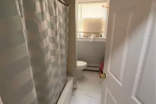 75 Sumter St, Providence, RI 02907 - Photo 13