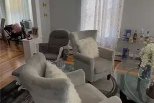 75 Sumter St, Providence, RI 02907 - Photo 3