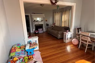 75 Sumter St, Providence, RI 02907 - Photo 9