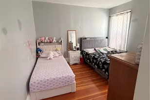 75 Sumter St, Providence, RI 02907 - Photo 13