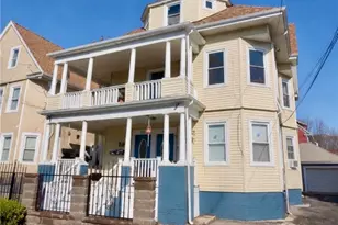 75 Sumter St, Providence, RI 02907 - Photo 1