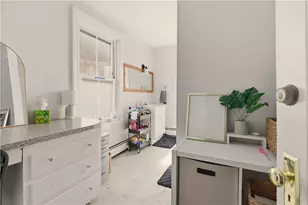 22 Summer St, Newport, RI 02840 - Photo 19