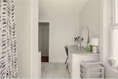 22 Summer Street #1, Newport, RI 02840 - Photo 21