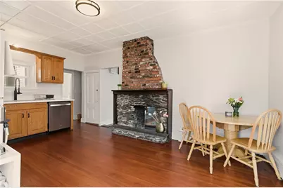 22 Summer Street #1, Newport, RI 02840 - Photo 9