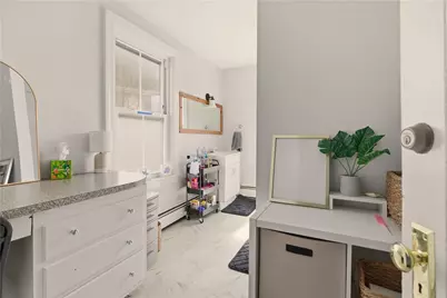 22 Summer Street, Newport, RI 02840 - Photo 21