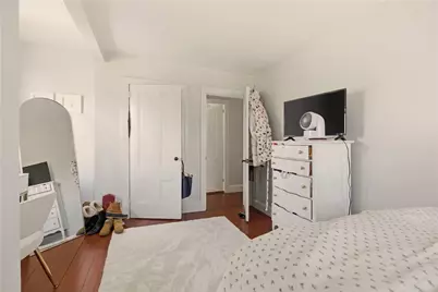 22 Summer Street #1, Newport, RI 02840 - Photo 19