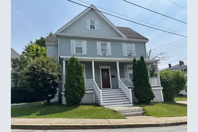 22 Summer Street, Newport, RI 02840 - Photo 1