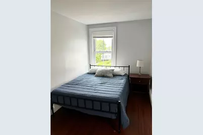 22 Summer Street, Newport, RI 02840 - Photo 9