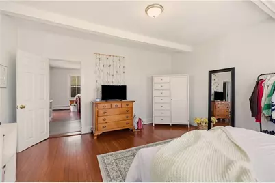 22 Summer Street #1, Newport, RI 02840 - Photo 11