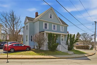 22 Summer Street, Newport, RI 02840 - Photo 27