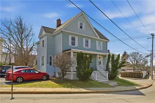 22 Summer St, Newport, RI 02840 - Photo 27