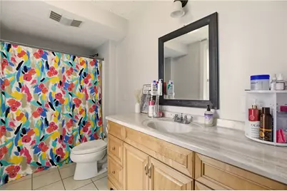 22 Summer Street #1, Newport, RI 02840 - Photo 13