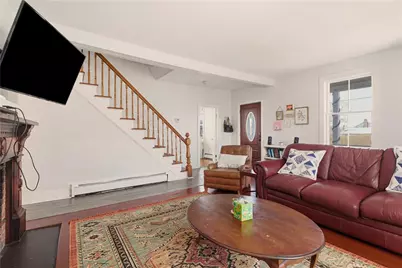 22 Summer Street, Newport, RI 02840 - Photo 5