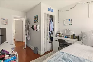 22 Summer St, Newport, RI 02840 - Photo 17