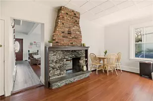 22 Summer St, Newport, RI 02840 - Photo 11