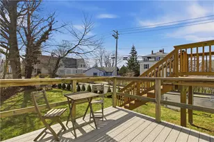 22 Summer St, Newport, RI 02840 - Photo 29