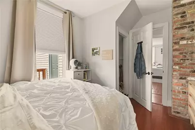 22 Summer Street #1, Newport, RI 02840 - Photo 17