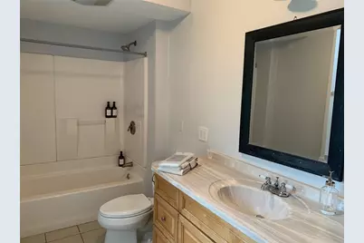 22 Summer Street, Newport, RI 02840 - Photo 7