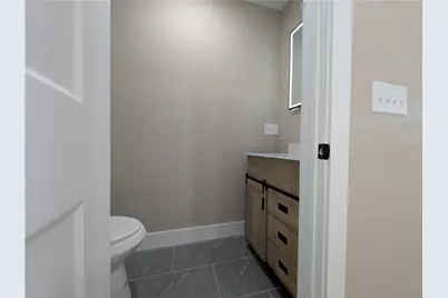 56 Diamond Street, Providence, RI 02907 - Photo 11