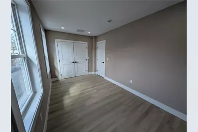 56 Diamond Street, Providence, RI 02907 - Photo 7