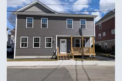 56 Diamond Street, Providence, RI 02907 - Photo 1