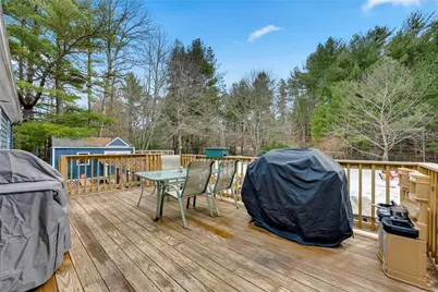 10 Debra Drive, Richmond, RI 02812 - Photo 17