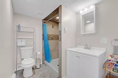 10 Debra Drive, Richmond, RI 02812 - Photo 15