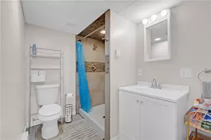 10 Debra Dr, Richmond, RI 02812 - Photo 15