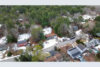 10 Debra Drive, Richmond, RI 02812 - Photo 23