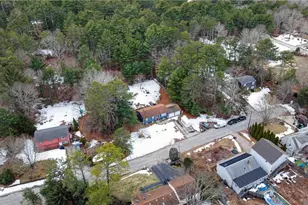 10 Debra Dr, Richmond, RI 02812 - Photo 23