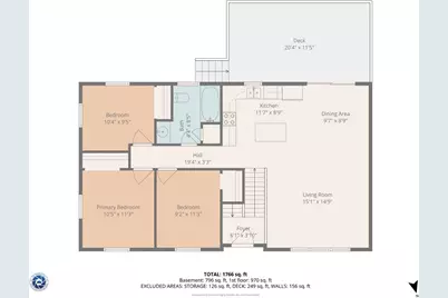 10 Debra Drive, Richmond, RI 02812 - Photo 25