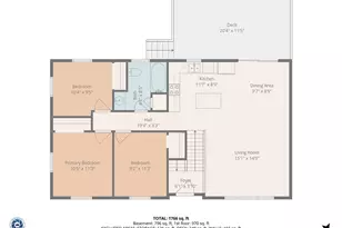 10 Debra Dr, Richmond, RI 02812 - Photo 25