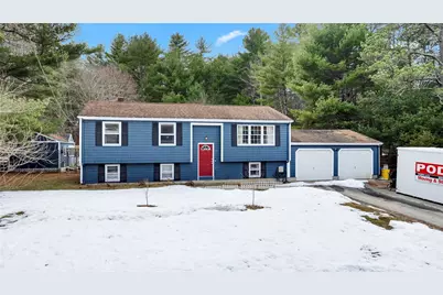 10 Debra Drive, Richmond, RI 02812 - Photo 27