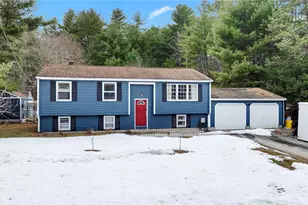 10 Debra Dr, Richmond, RI 02812 - Photo 27