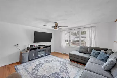 10 Debra Drive, Richmond, RI 02812 - Photo 5