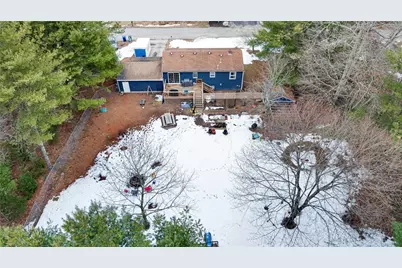 10 Debra Drive, Richmond, RI 02812 - Photo 19