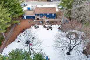 10 Debra Dr, Richmond, RI 02812 - Photo 19