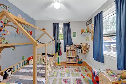 10 Debra Drive, Richmond, RI 02812 - Photo 9