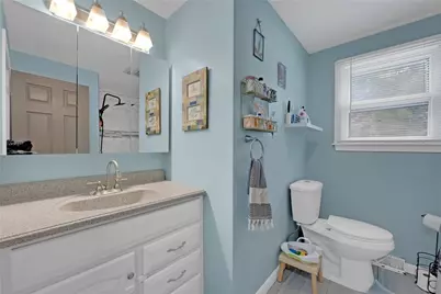 10 Debra Drive, Richmond, RI 02812 - Photo 11