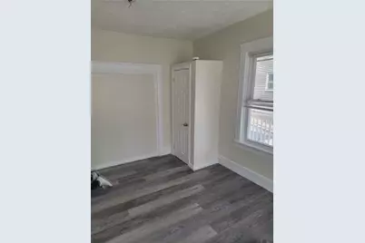 69 Fales Street #2B, Central Falls, RI 02863 - Photo 3