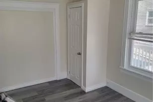 69 Fales St, Central Falls, RI 02863 - Photo 3