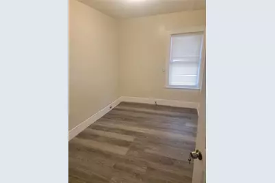 69 Fales Street #2B, Central Falls, RI 02863 - Photo 5