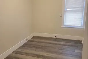 69 Fales St, Central Falls, RI 02863 - Photo 5