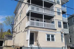 69 Fales St, Central Falls, RI 02863 - Photo 1