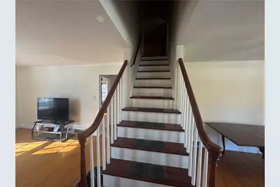 15 Link Street, Warwick, RI 02886 - Photo 5