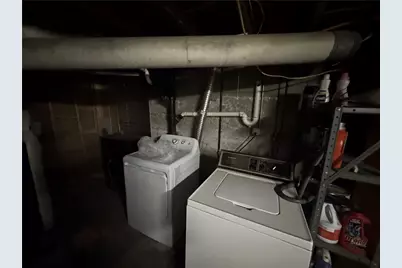 15 Link Street, Warwick, RI 02886 - Photo 31