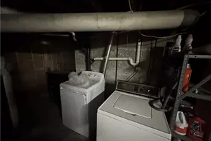 15 Link St, Warwick, RI 02886 - Photo 31