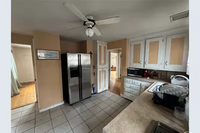 15 Link Street, Warwick, RI 02886 - Photo 17