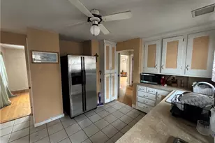 15 Link St, Warwick, RI 02886 - Photo 17