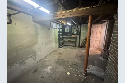 15 Link Street, Warwick, RI 02886 - Photo 27